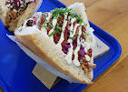 Döner Shack : image-(15).jpg
