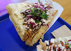 Döner Shack : image-(16).jpg