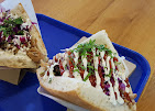 Döner Shack : image-(17).jpg