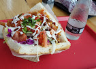 Döner Shack : image-(18).jpg