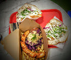 Döner Shack : image-(19).jpg