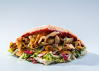 Döner Shack : image-(2).jpeg
