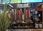 Döner Shack : image-(2).jpg