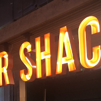 Döner Shack : image-(2).png