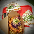 Döner Shack : image-(20).jpg