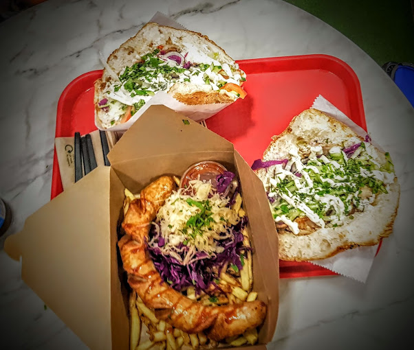 Döner Shack : image-(21).jpg