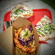 Döner Shack : image-(22).jpg