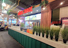 Döner Shack : image-(23).jpg