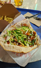 Döner Shack : image-(24).jpg