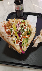 Döner Shack : image-(25).jpg