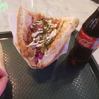 Döner Shack : image-(26).jpg