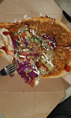 Döner Shack : image-(27).jpg