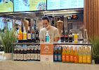 Döner Shack : image-(29).jpg