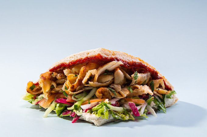 Döner Shack : image-(3).jpeg