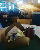 Döner Shack : image-(3).jpg