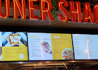 Döner Shack : image-(30).jpg