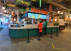 Döner Shack : image-(31).jpg