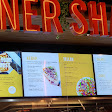 Döner Shack : image-(32).jpg