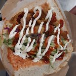 Döner Shack : image-(33).jpg