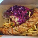Döner Shack : image-(34).jpg