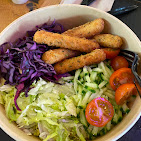 Döner Shack : image-(35).jpg