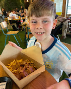 Döner Shack : image-(36).jpg