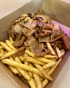 Döner Shack : image-(38).jpg