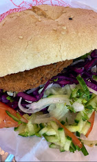 Döner Shack : image-(39).jpg