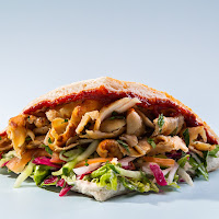 Döner Shack : image-(4).jpeg