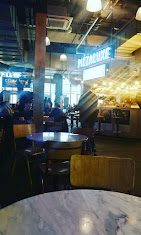 Döner Shack : image-(4).jpg