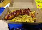 Döner Shack : image-(40).jpg