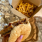 Döner Shack : image-(41).jpg