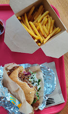 Döner Shack : image-(42).jpg