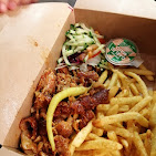 Döner Shack : image-(43).jpg