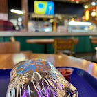 Döner Shack : image-(44).jpg
