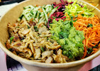 Döner Shack : image-(45).jpg