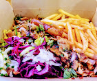 Döner Shack : image-(46).jpg