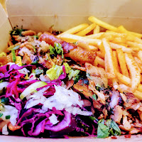 Döner Shack : image-(47).jpg