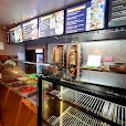 Döner Shack : image-(48).jpg