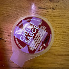 Döner Shack : image-(49).jpg