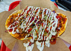 Döner Shack : image-(5).jpeg