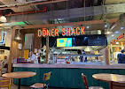 Döner Shack : image-(50).jpg