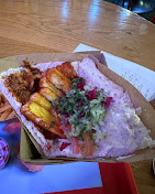 Döner Shack : image-(51).jpg
