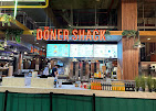 Döner Shack : image-(52).jpg