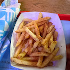 Döner Shack : image-(53).jpg