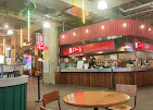 Döner Shack : image-(54).jpg