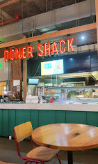 Döner Shack : image-(55).jpg