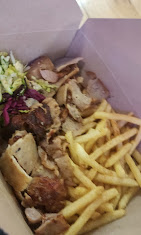Döner Shack : image-(56).jpg