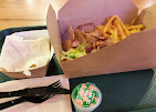 Döner Shack : image-(57).jpg