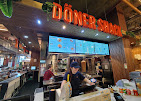 Döner Shack : image-(58).jpg